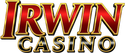 Irwin  Casino